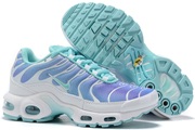 Women Air Max TN 8909-210